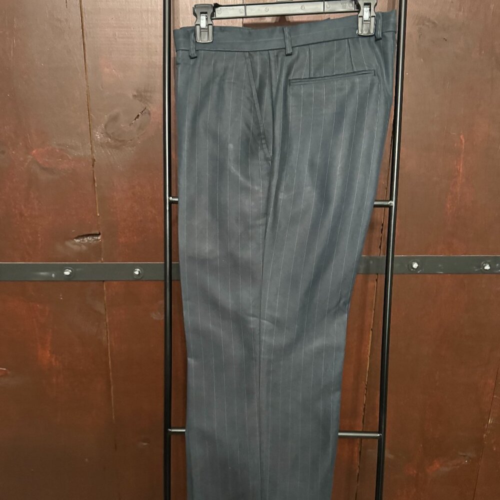 Mens dress pants, Claiborne